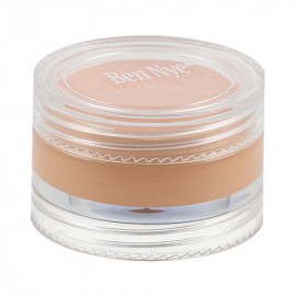 Ben Nye Mediapro Blue Neutralizer NB-2