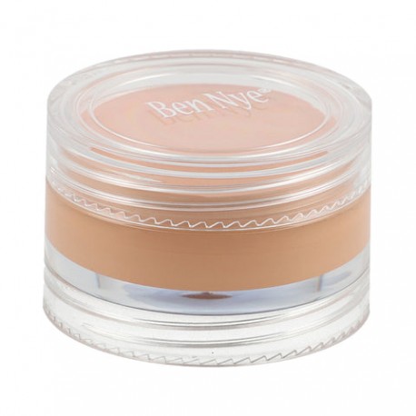 Ben Nye Mediapro Blue Neutralizer NB-2