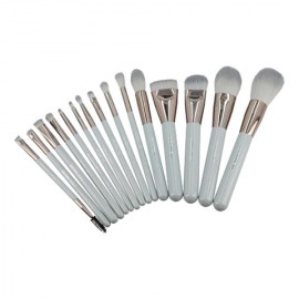 The Faves 12 Brush Set