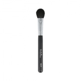 NG309 Large Fluff Brush