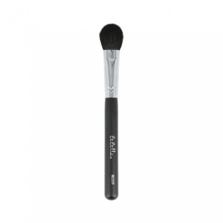 NG309 Large Fluff Brush