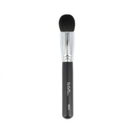 NG302 Round Buffer