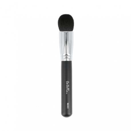 NG302 Round Buffer