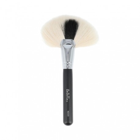 NG320 Large Fan Brush