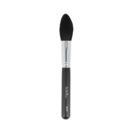 NG304 Large Pointed Powder