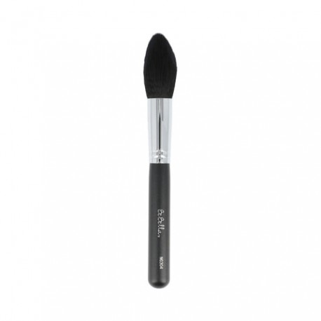 NG304 Large Pointed Powder