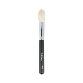 NG307 Pointed Contour