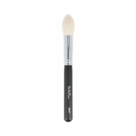 NG307 Pointed Contour