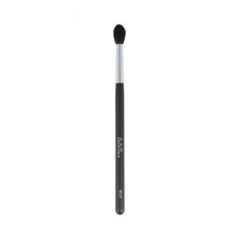 NG329 Pointed Blender