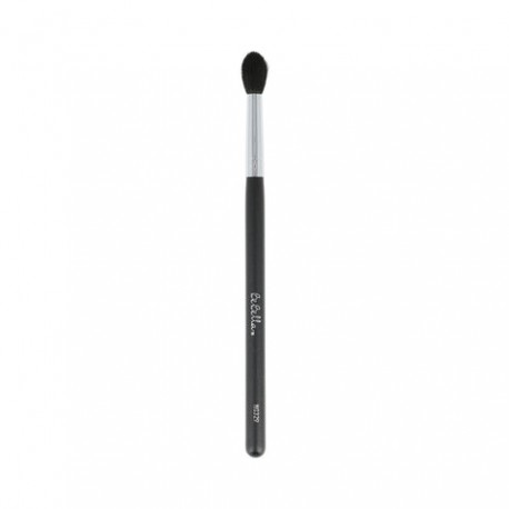 NG329 Pointed Blender