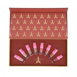 Mini Nudes Bundle