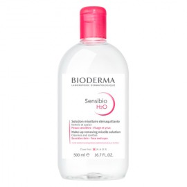 Sensibio H2O 500 ml