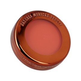 Yummy Skin Blurring Balm Powder Flushed -Jubilee