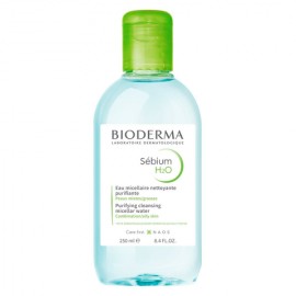 Sebium H2O 250 ml