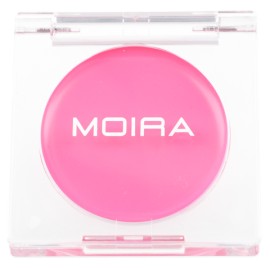 Loveheat Cream Blush 006 I Miss You