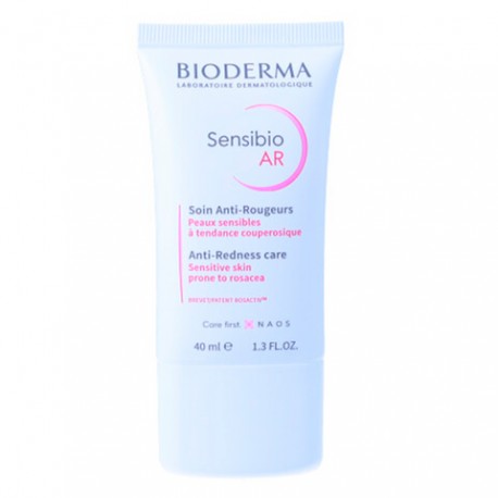 Sensibio AR 40 ml