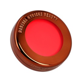 Yummy Skin Blurring Balm Powder Flushed - Primadonna