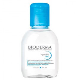 Hydrabio H2O 100 ml