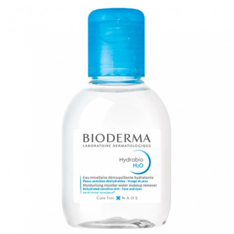 Hydrabio H2O 100 ml