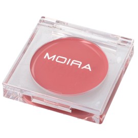 Loveheat Cream Blush 008 I Trust You