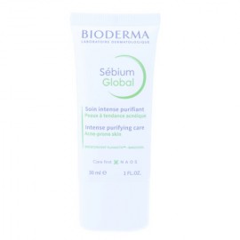 Sebium Global 30 ml