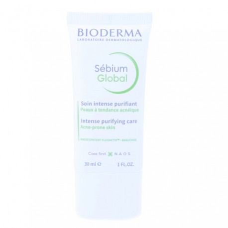 Sebium Global 30 ml
