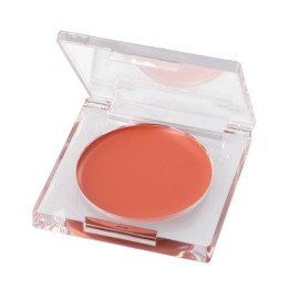 Loveheat Cream Blush 001 I Respect You