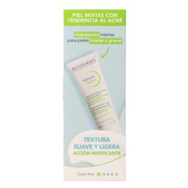 Sebium Hydra 40 ml