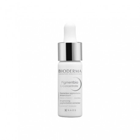 Pigmentbio C-Concentrate
