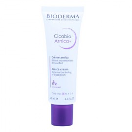 Cicabio Arnica+ 40 ml