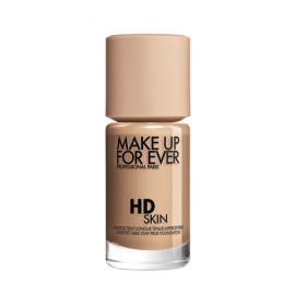 HD Skin Foundation-2N26