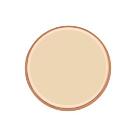 Yummy Skin Blurring Balm Powder-Universal