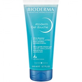 Atoderm Gel Douche 200ml