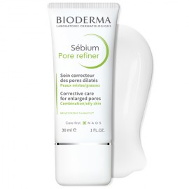 Sebium Pore Refiner 30 ml