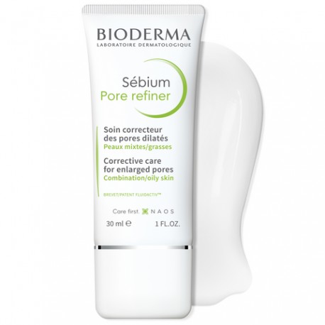 Sebium Pore Refiner 30 ml