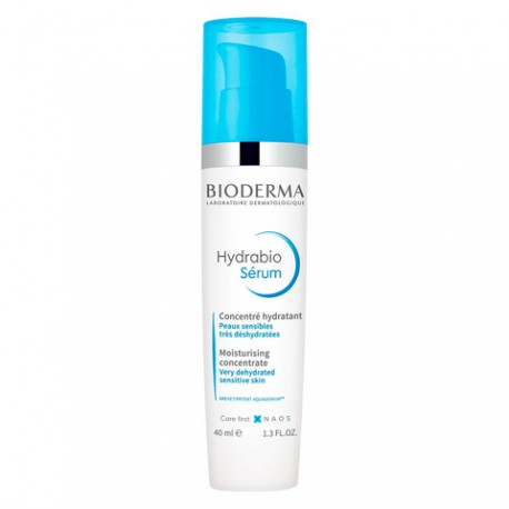 Hydrabio Serum 40 ml