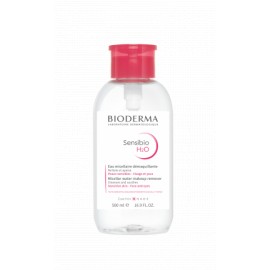 Sensibio H2O Dispensador dosificador invertido 500 ml