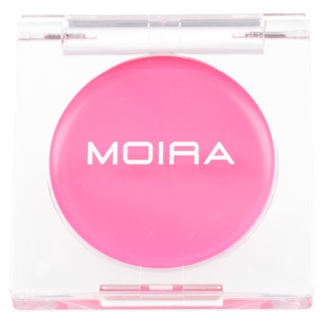 Loveheat Cream Blush 006 I Miss You