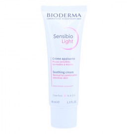 Sensibio Light 40 ml