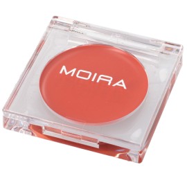 Loveheat Cream Blush 003 I Want You