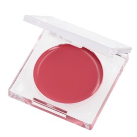 Loveheat Cream Blush 010 I Like You