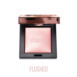 The Dimension Collection - Scorched Blusher - Flushed