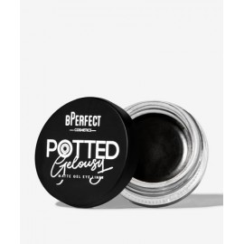 Black Out Potted Gelousy Gel Eye Liner