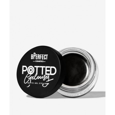 Black Out Potted Gelousy Gel Eye Liner