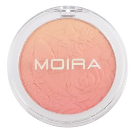 Signature Ombre Blush 001 Sweet Peach