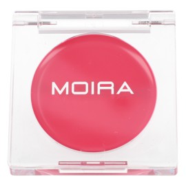 Loveheat Cream Blush 007 I Cherish You