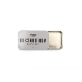 Indestructi Brow Soap Brows