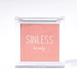 Galaxy Pink Blush