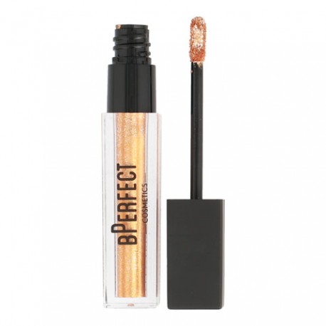 Glamour Glitter Liquid Eyeshadow Party Collection / Electric