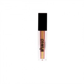 Glamour Glitter Liquid Eyeshadow / Lucky Charm